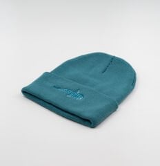 Balina Köpekbalığı Bere