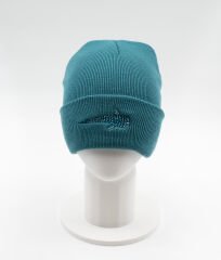 Balina Köpekbalığı Bere