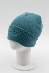 Balina Köpekbalığı Bere