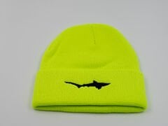 Sapan Kuyruk Köpek Balığı Bere