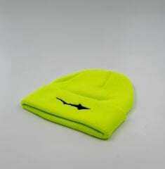 Sapan Kuyruk Köpek Balığı Bere