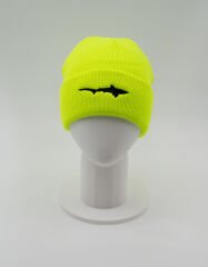 Sapan Kuyruk Köpek Balığı Bere