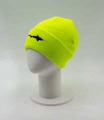 Sapan Kuyruk Köpek Balığı Bere