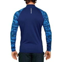 Scubapro Aegean Uzun Kol İçlik (Rash Guard)