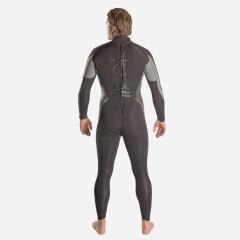 Xenos 3 MM Erkek Dalış Elbisesi