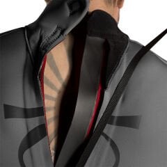 Xenos 3 MM Erkek Dalış Elbisesi