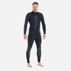 Proteus II 3 MM Dalış Elbisesi