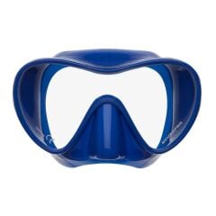 Scubapro Trinidad 3 Lacivert Maske
