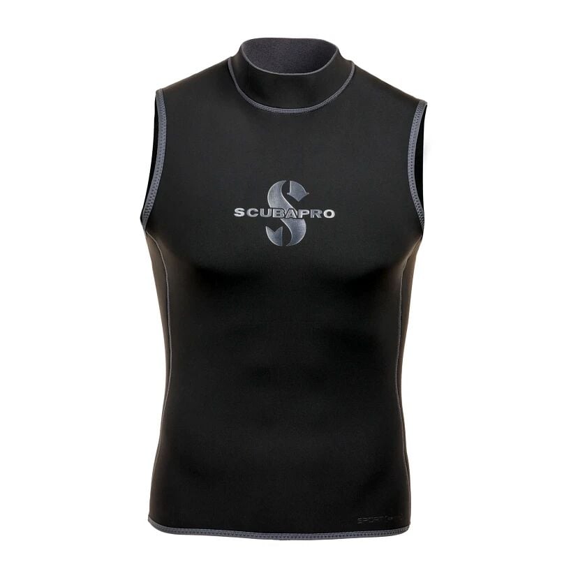 Sport 2.0 MM Başlıksız İçlik