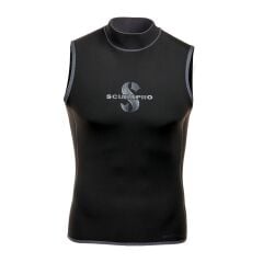 Sport 2.0 MM Başlıksız İçlik