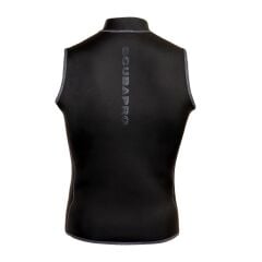 Sport 2.0 MM Başlıksız İçlik
