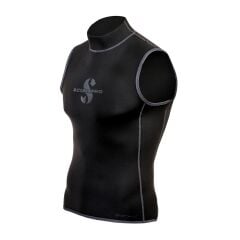 Sport 2.0 MM Başlıksız İçlik