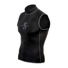 Sport 2.0 MM Başlıksız İçlik