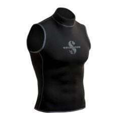 Sport 2.0 MM Başlıksız İçlik