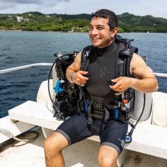 Sport 2.0 MM Başlıksız İçlik