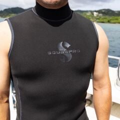 Sport 2.0 MM Başlıksız İçlik