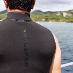 Sport 2.0 MM Başlıksız İçlik