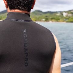 Sport 2.0 MM Başlıksız İçlik