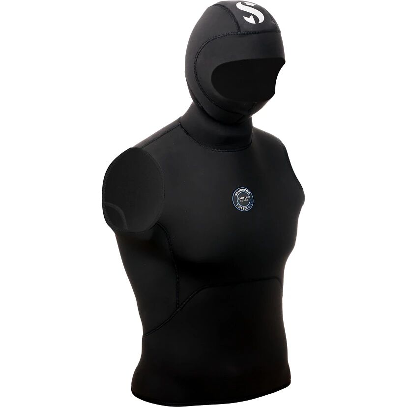 Everflex 2.0 MM Başlıklı İçlik