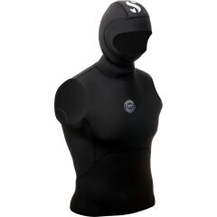 Everflex 2.0 MM Başlıklı İçlik
