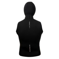 Everflex 2.0 MM Başlıklı İçlik