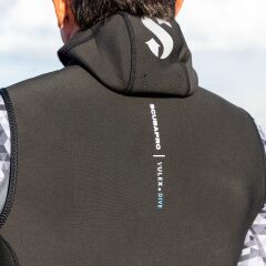 Everflex 2.0 MM Başlıklı İçlik