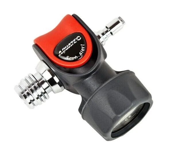 BC Korna Düdük Tekli