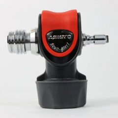 BC Korna Düdük Tekli