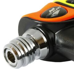 BC Korna Düdük İkili