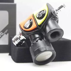 BC Korna Düdük İkili