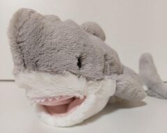 Köpekbalığı Kalemlik