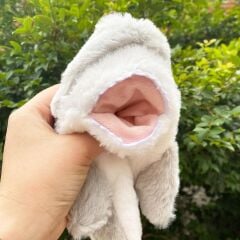 Köpekbalığı Kalemlik