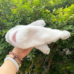 Köpekbalığı Kalemlik