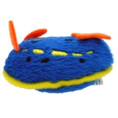 Deniz Tavşanı Peluş Magnet