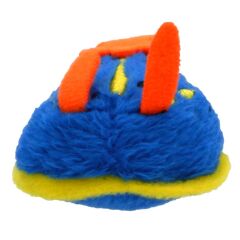 Deniz Tavşanı Peluş Magnet