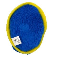 Deniz Tavşanı Peluş Magnet