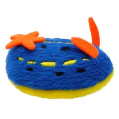 Deniz Tavşanı Peluş Magnet