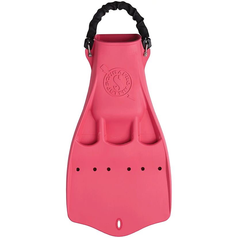 Scubapro Jet Fin Pembe
