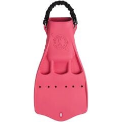Scubapro Jet Fin Pembe