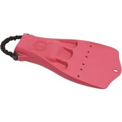 Scubapro Jet Fin Pembe
