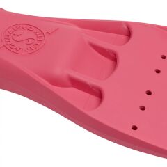 Scubapro Jet Fin Pembe