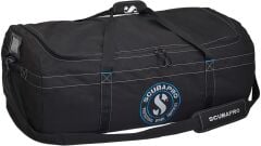Scubapro Duffle Bag Dalış Çantası