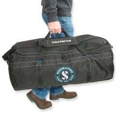 Scubapro Duffle Bag Dalış Çantası