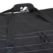 Scubapro Duffle Bag Dalış Çantası