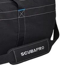 Scubapro Duffle Bag Dalış Çantası