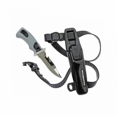 Scubapro K-5 Dalış Bıçağı