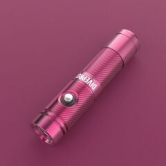Divepro S10 Profesyonel Su Altı Feneri