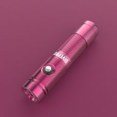 Divepro S10 Profesyonel Su Altı Feneri