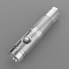 Divepro S10 Profesyonel Su Altı Feneri