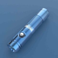 Divepro S10 Profesyonel Su Altı Feneri